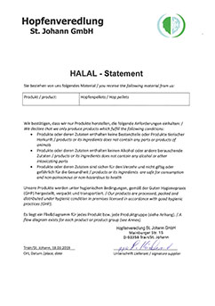Halal_Statement_St.Johann_2019.jpg