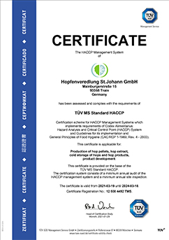 Hopfenveredlung_Certificate_HACCP_2021-2024_EN.jpg
