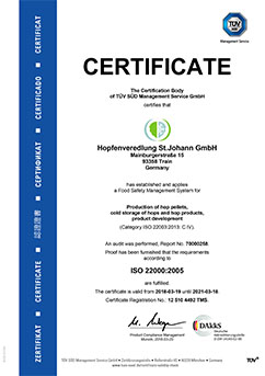 Hopfenveredlung_Certificate_ISO-22000-2005_2021_EN.jpg
