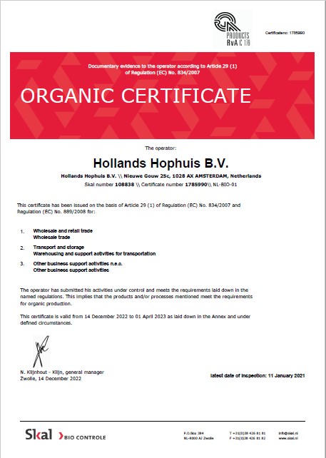 Hops_СertificateBio_Hollands_Hophuis_2022-2023.jpg
