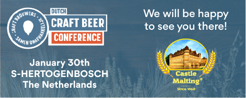 Banner_Dutch_Craft_Beer_Conference_Netherlands_2025_NL.png