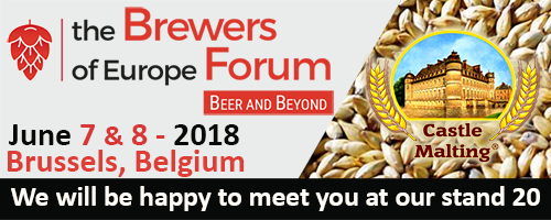 CM_Banner_BrewersofEuropeForum_2018_2.png