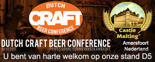 CM_Banner_DutchCraftBeerConference2017_nl_2.jpg