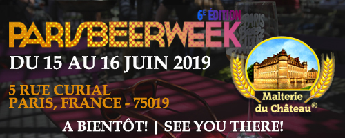 CM_Banner_paris-beer-week_FR.jpg
