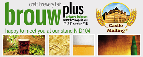 CM_banner_BE_BrouwPlus_2015.png