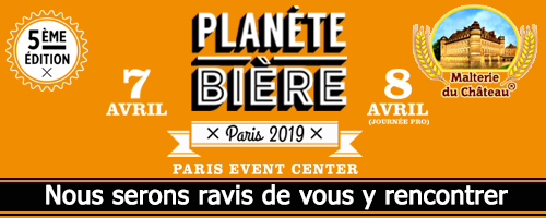 MDCH_Banniere_Planete_Biere_fr_2019.jpg