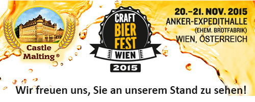 banner_AT_wiener_Craftbierfest_2015_500x200_DE.jpg