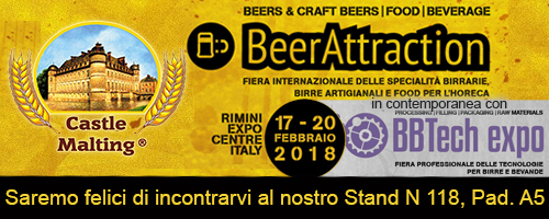 banner_BeerAttraction_Rimini_2018_it_2b.jpg