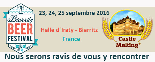 banner_Biarritz_FR_2016_fr_500x200.jpg