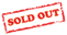 Sold_out