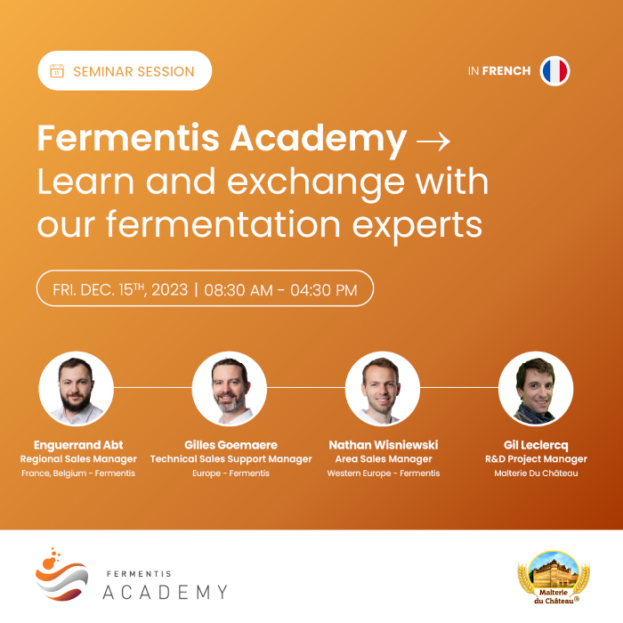 Fermentis-Academy-15-DEC-2023-600