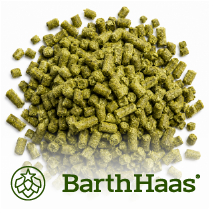 HopBarthHaas.png