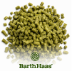 Hoptestcommon.png