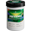 PRYSMA_Liquid_Hops_1_kg_BarthHaas.png