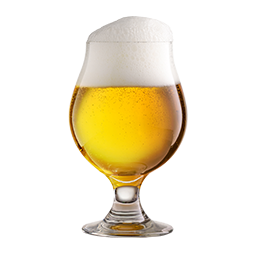 Belgian_Golden_Strong_Ale_256x256.png