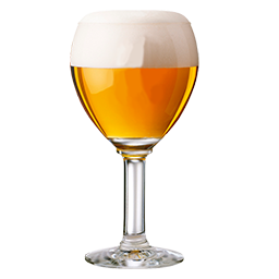 Blond-beer-glass.png