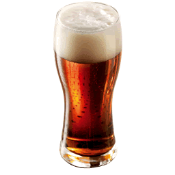 MarchBeer_105x105.png
