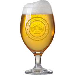 SAISON_BEER256x256.png