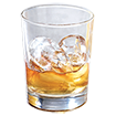 WhiskyImage2_105x105.png