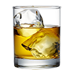 Rogge Malt Whisky