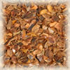 STAR ANISE (CHOPPED)