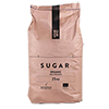Organic_Beet_Sugar_LT_25kg.png