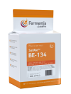 SAFALE BE-134 (500G)